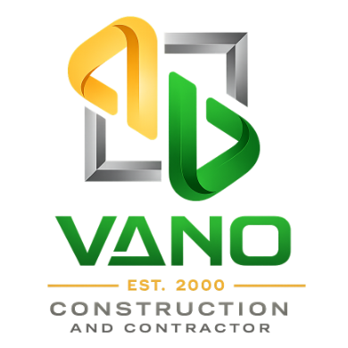 VANO